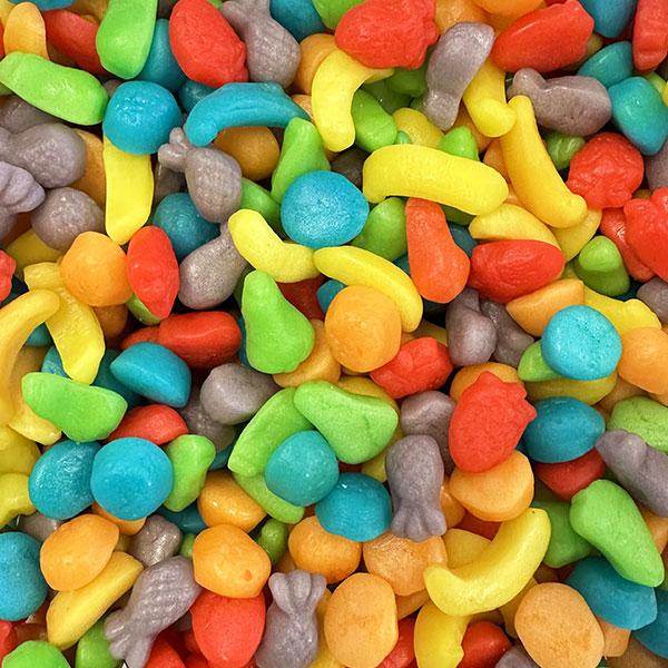 candyIcon