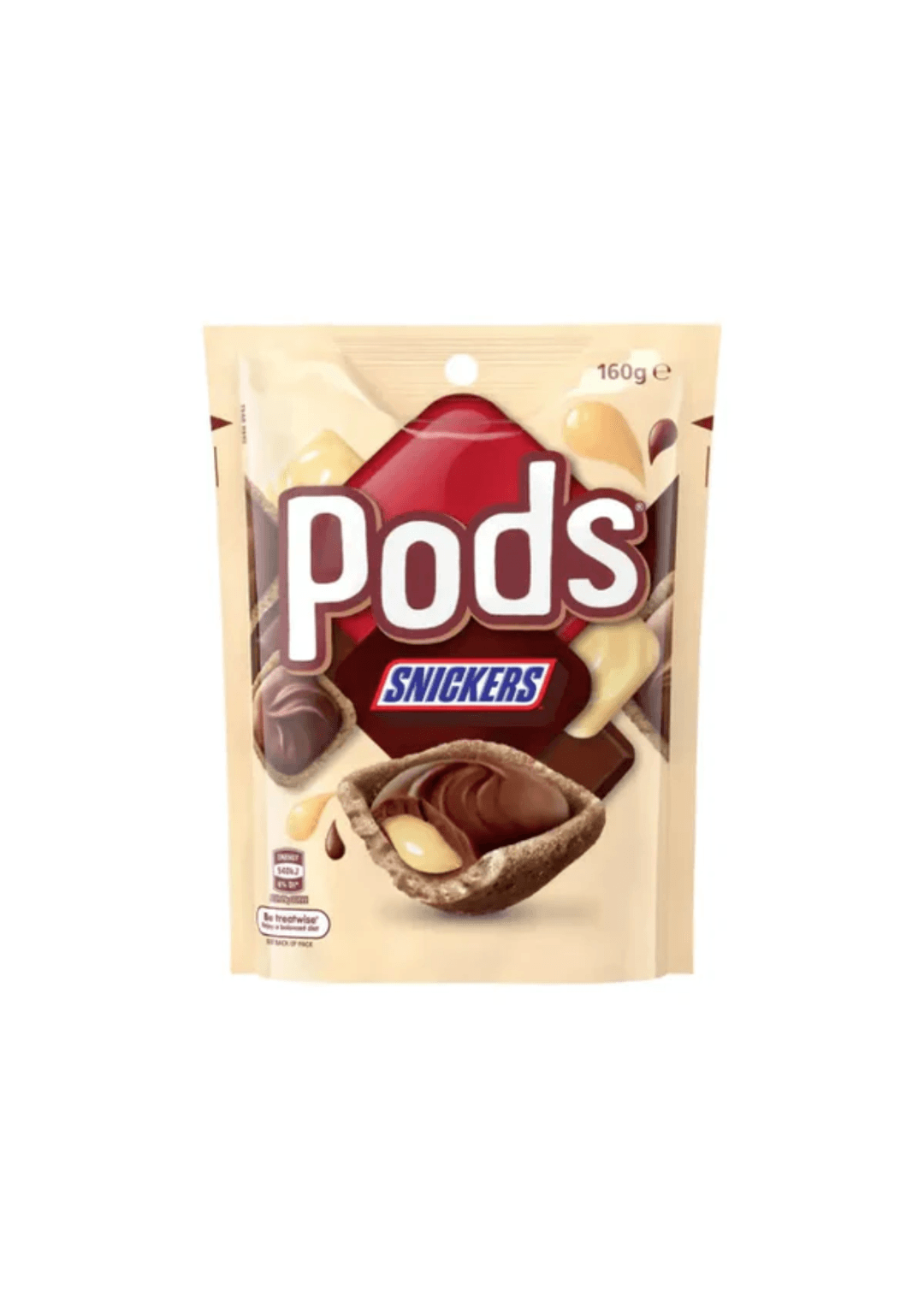 candyIcon
