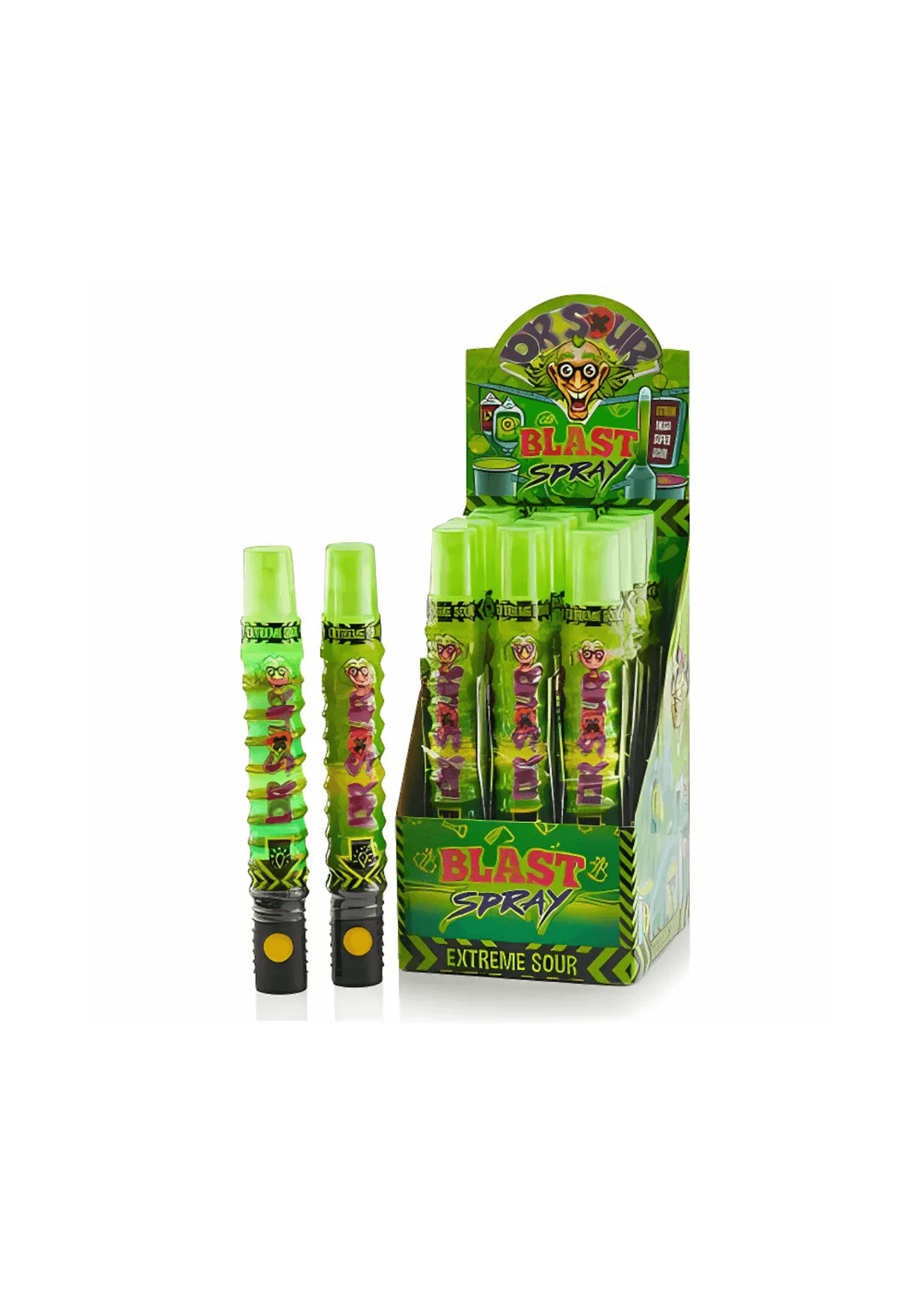 candyIcon