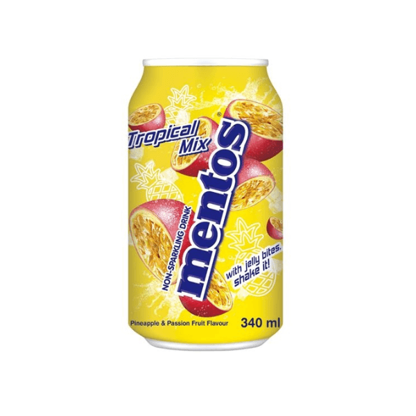 candyIcon