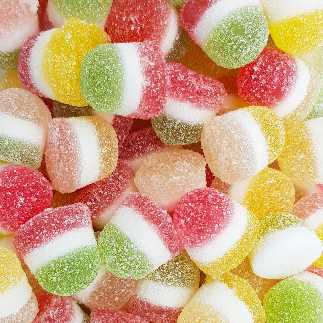candyIcon