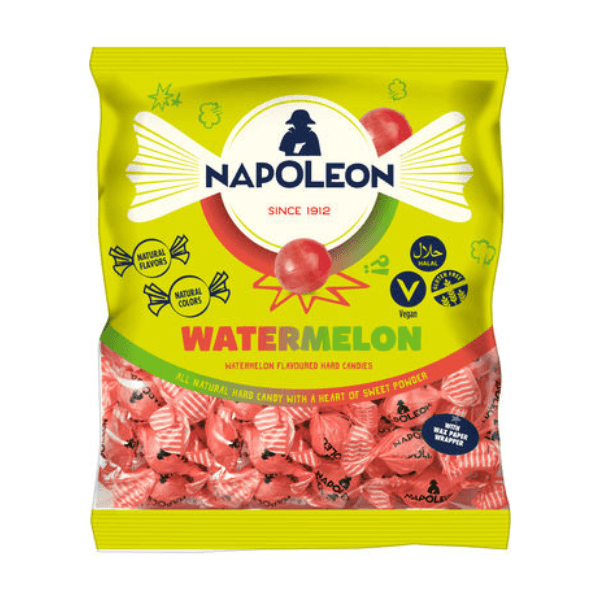 candyIcon