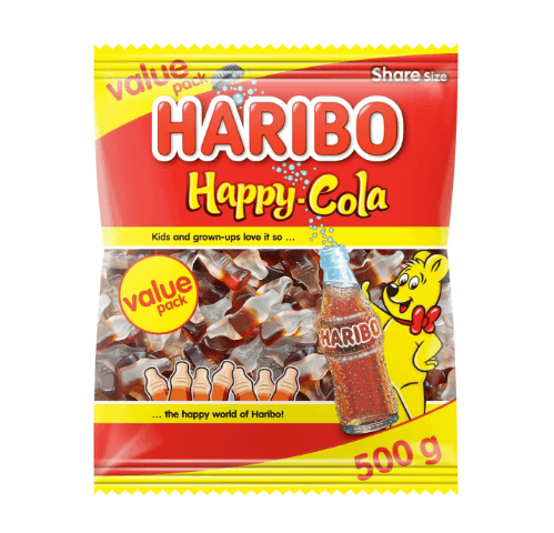 candyIcon