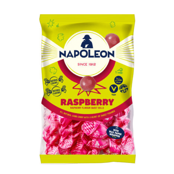 candyIcon
