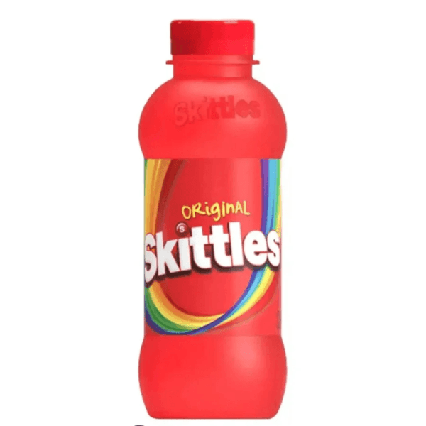 candyIcon