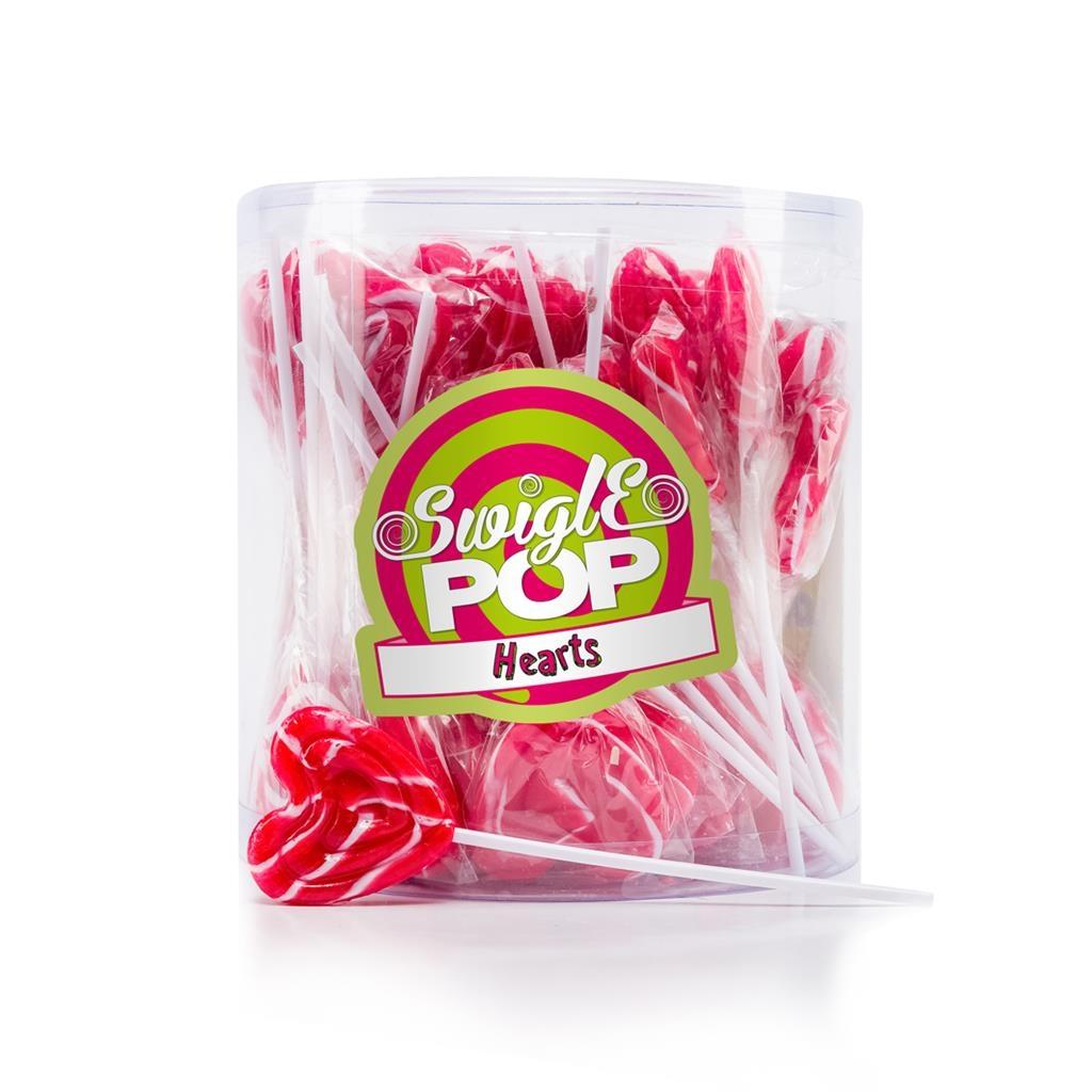 candyIcon