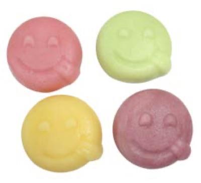 candyIcon