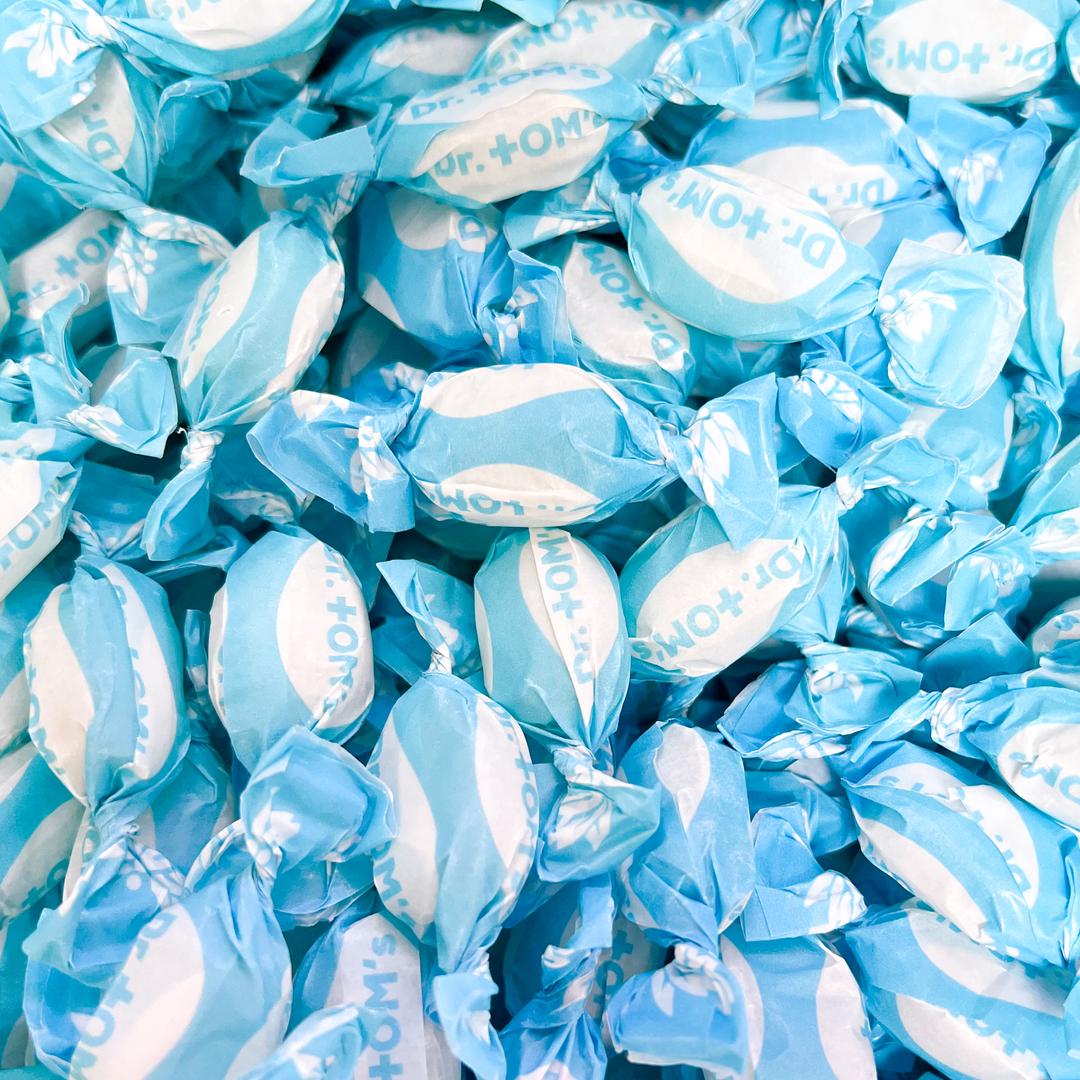 candyIcon