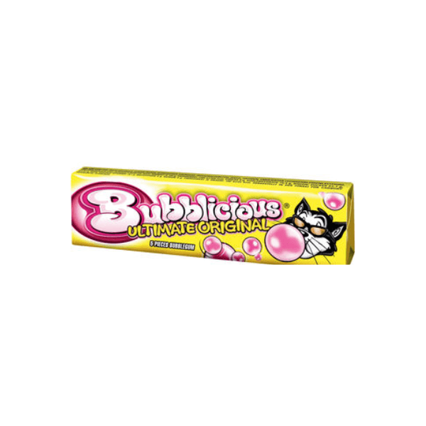 candyIcon