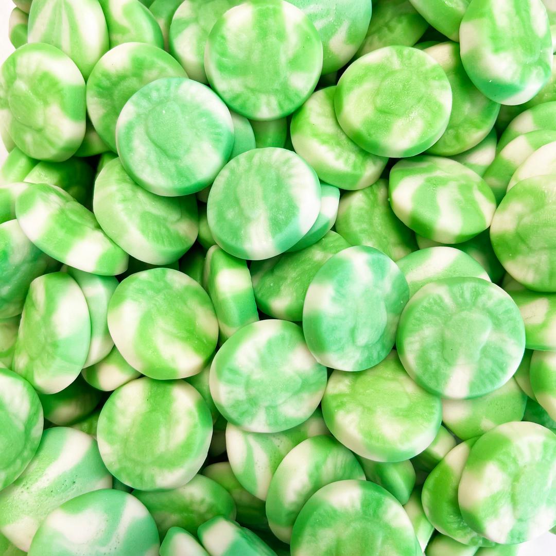 candyIcon