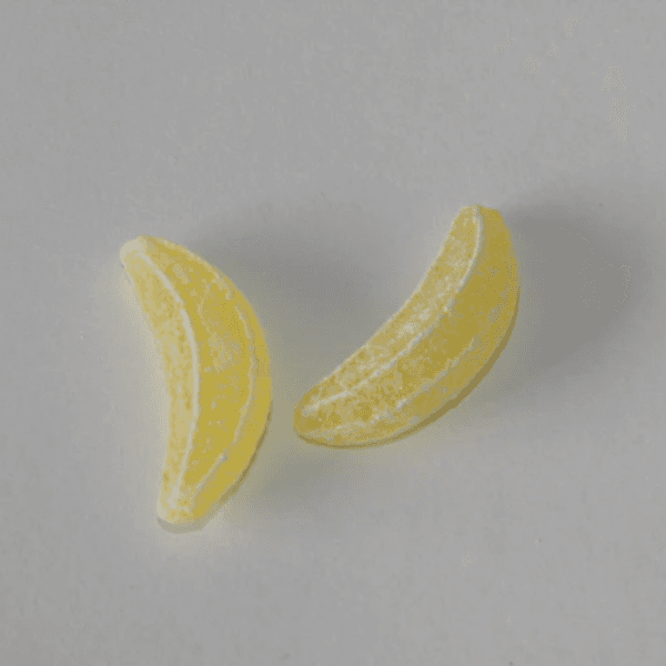 candyIcon