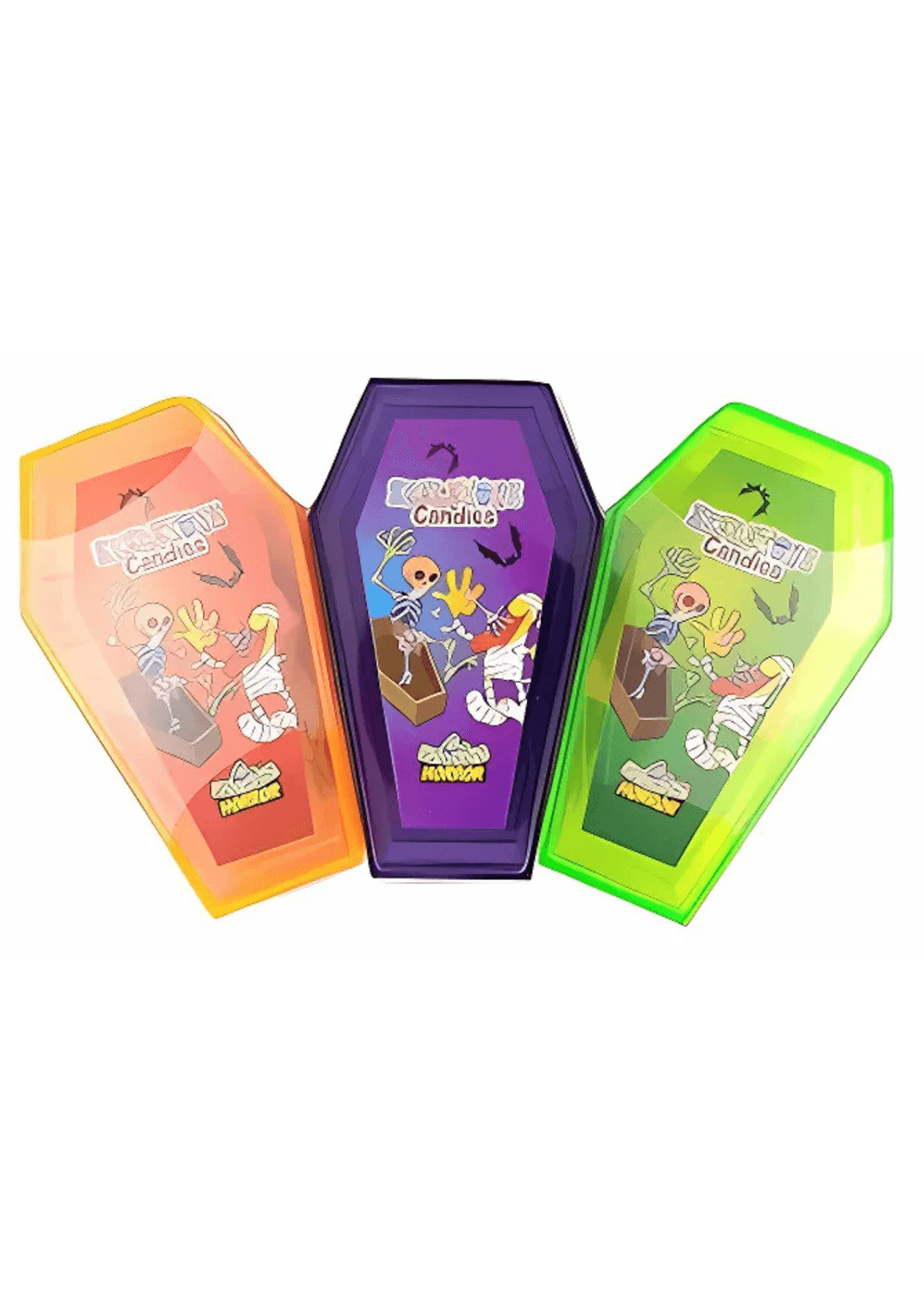 candyIcon