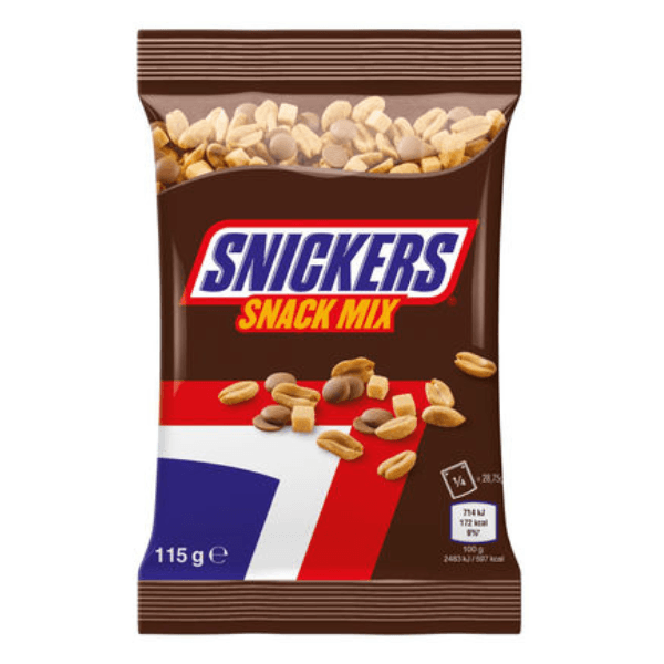 candyIcon