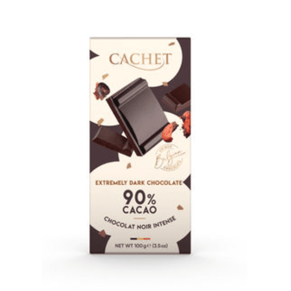 candyIcon