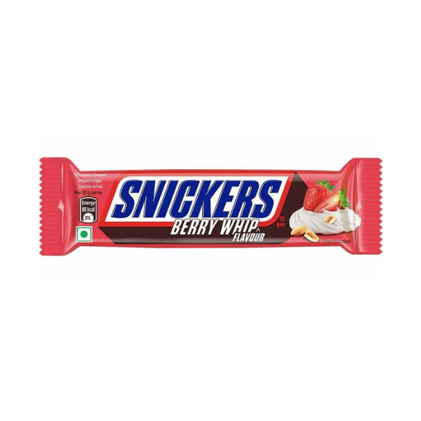 candyIcon