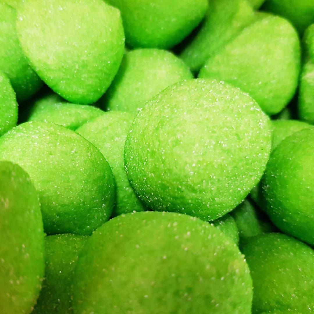 candyIcon