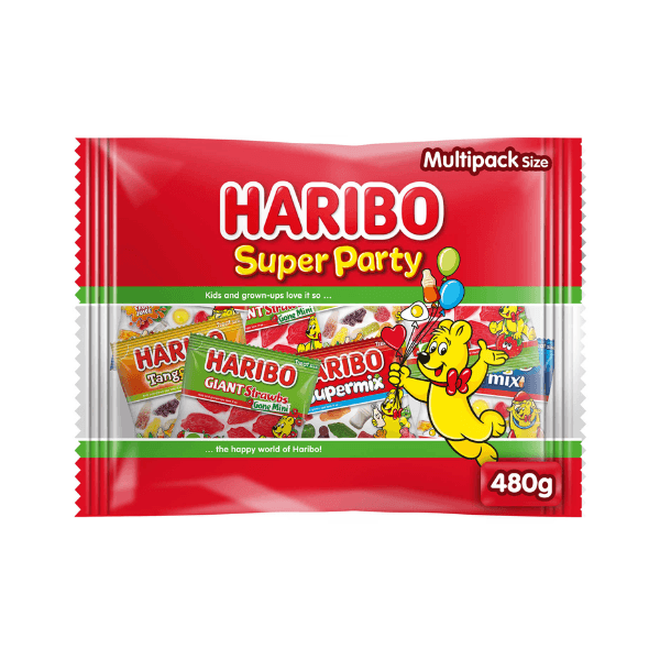 candyIcon