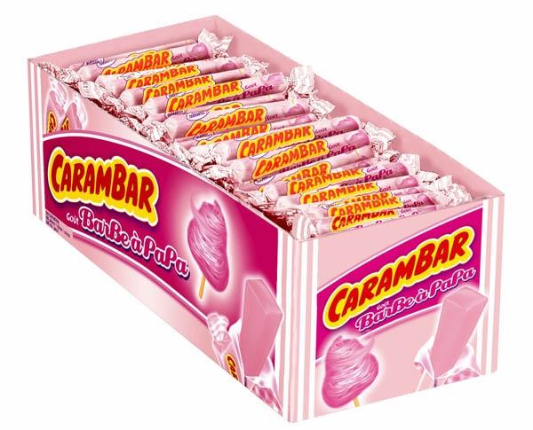 candyIcon