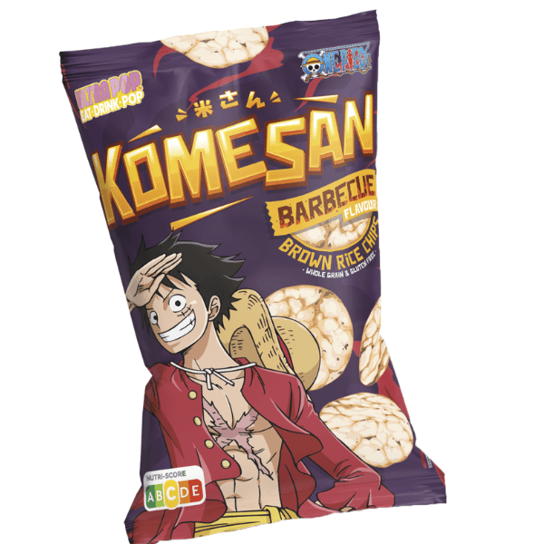 candyIcon