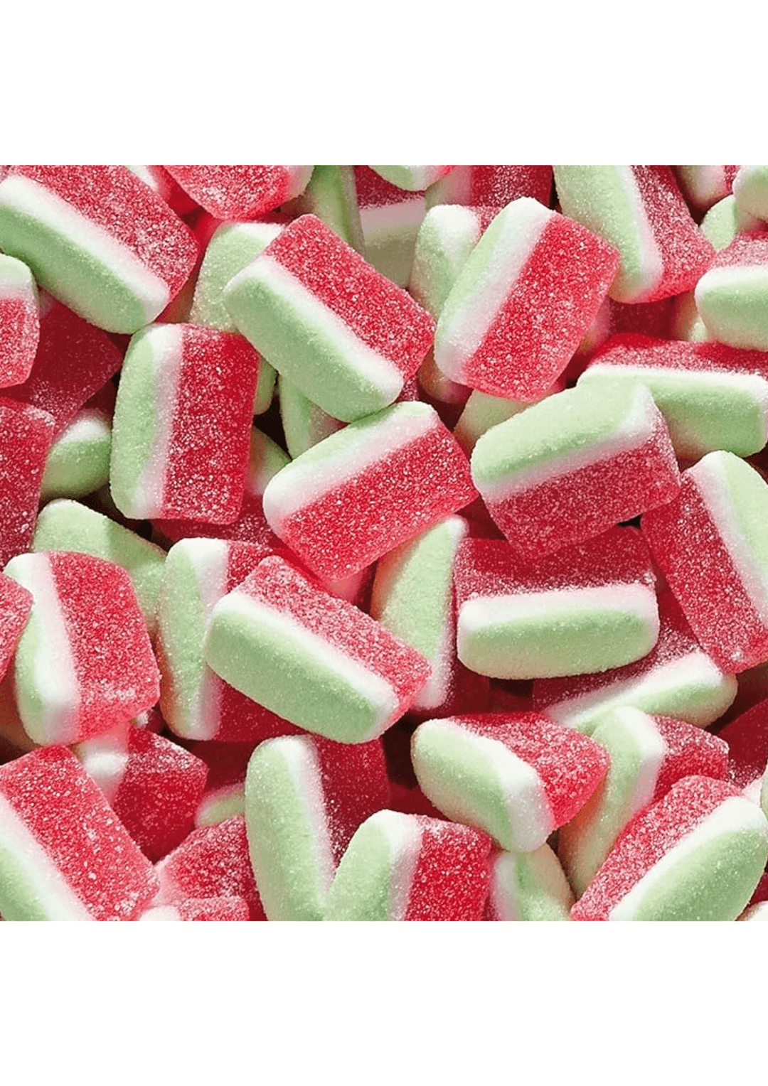 candyIcon