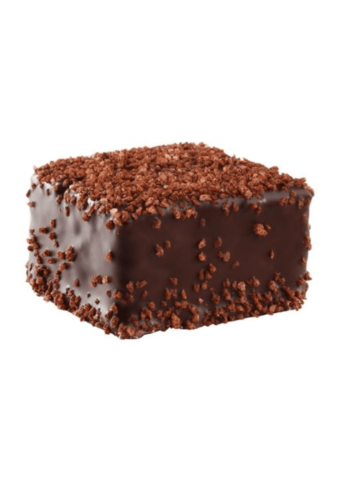 candyIcon