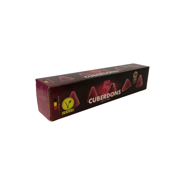 candyIcon