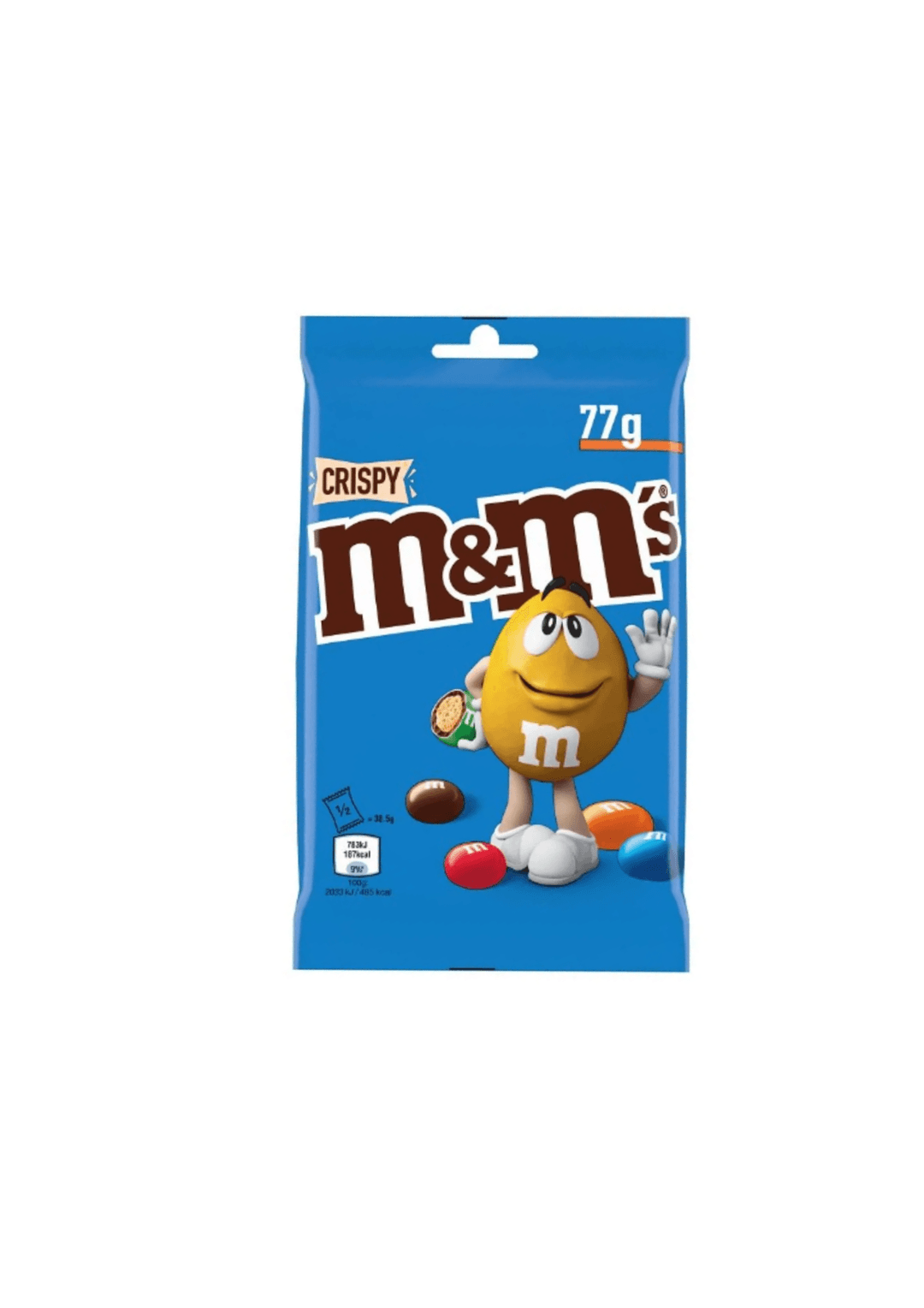 candyIcon
