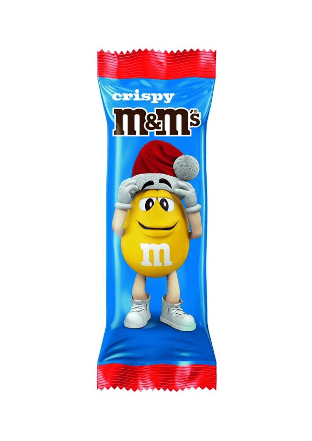 candyIcon