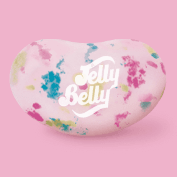 candyIcon
