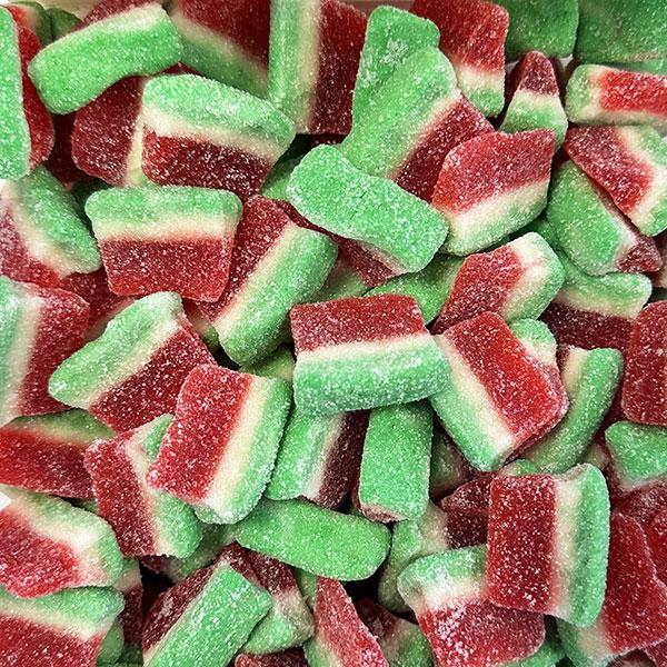 candyIcon