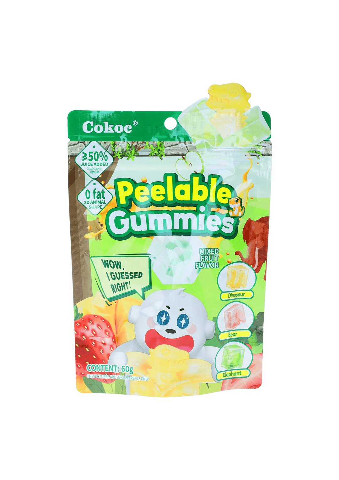 candyIcon