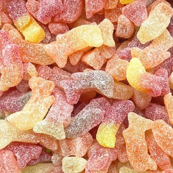 candyIcon