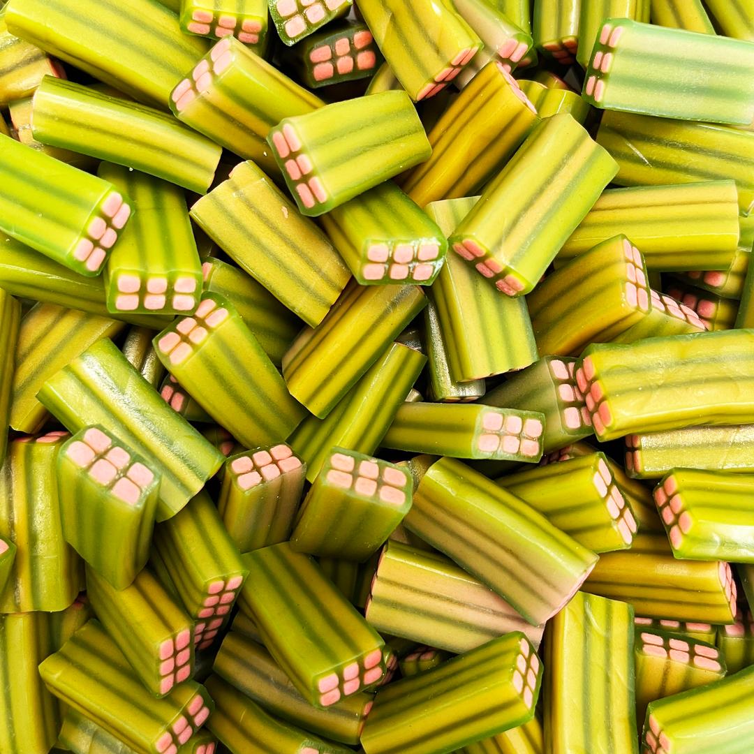 candyIcon