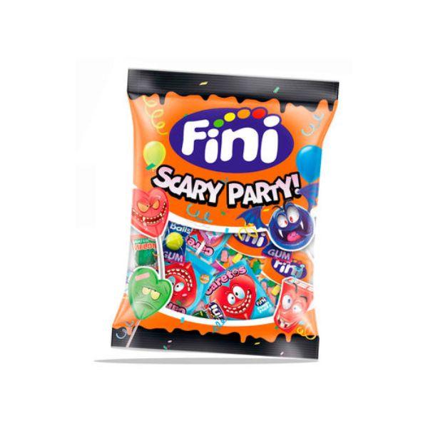 candyIcon
