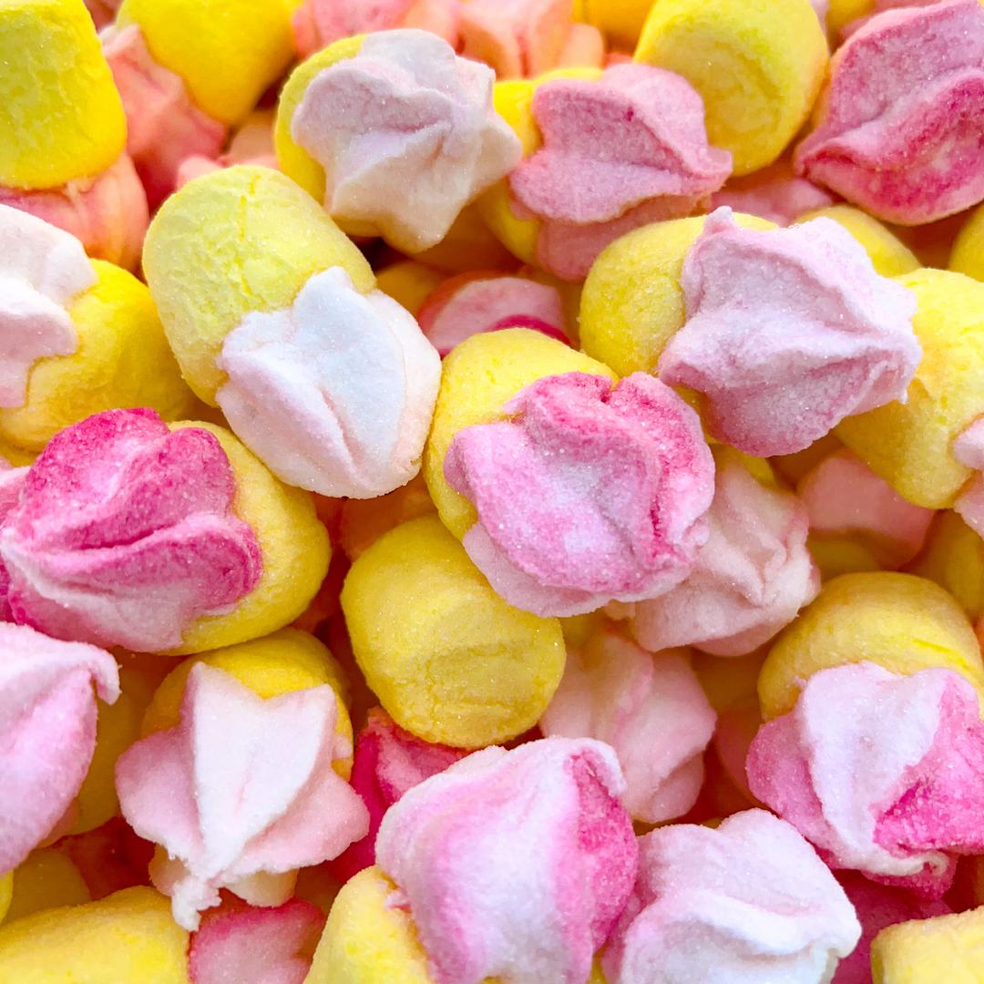 candyIcon