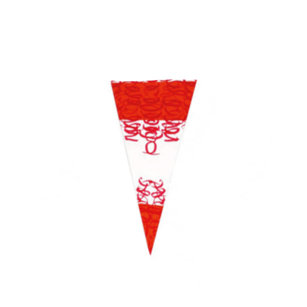 candyIcon