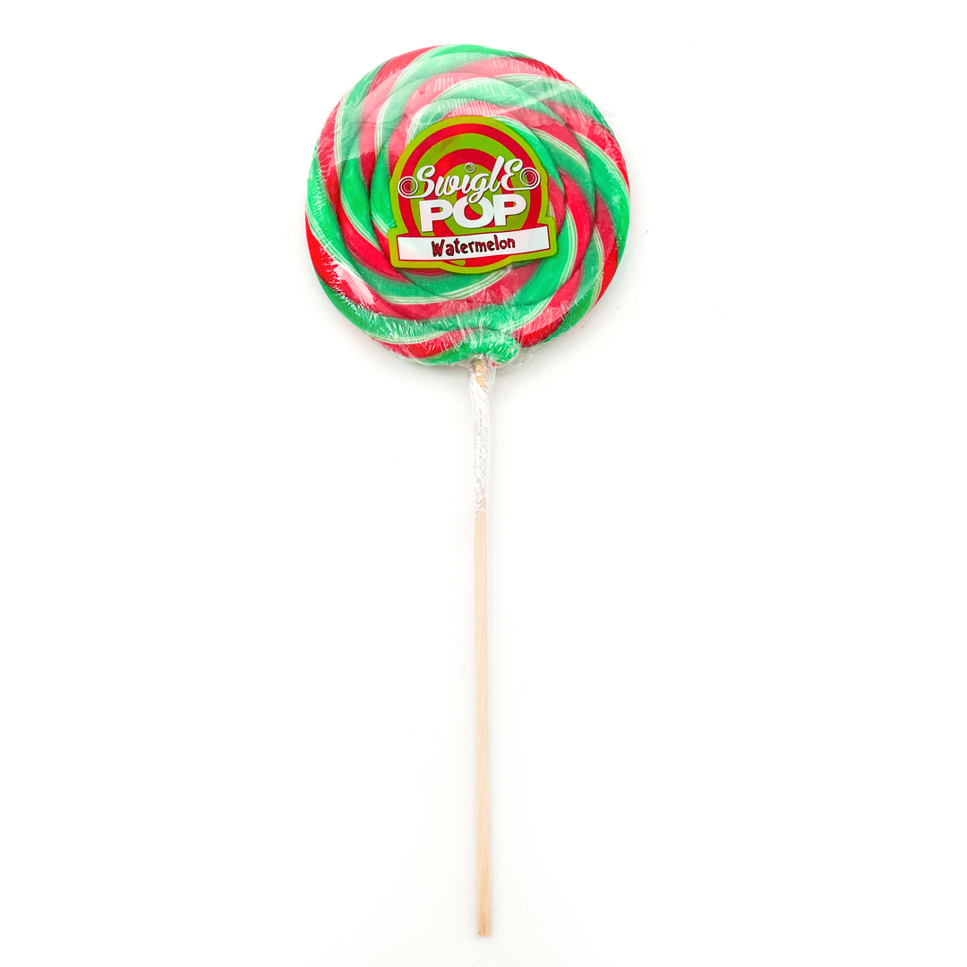 candyIcon