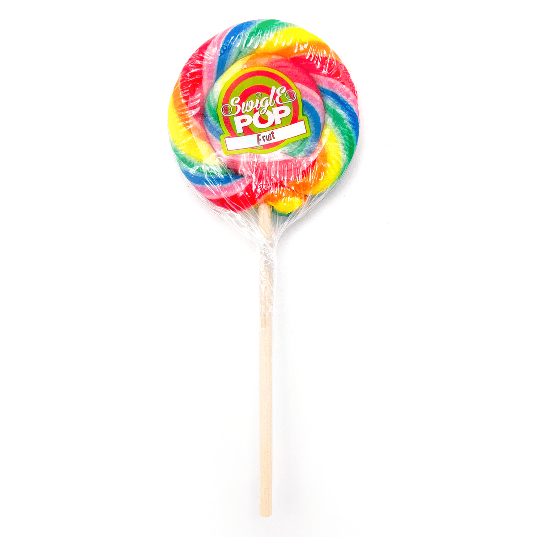 candyIcon