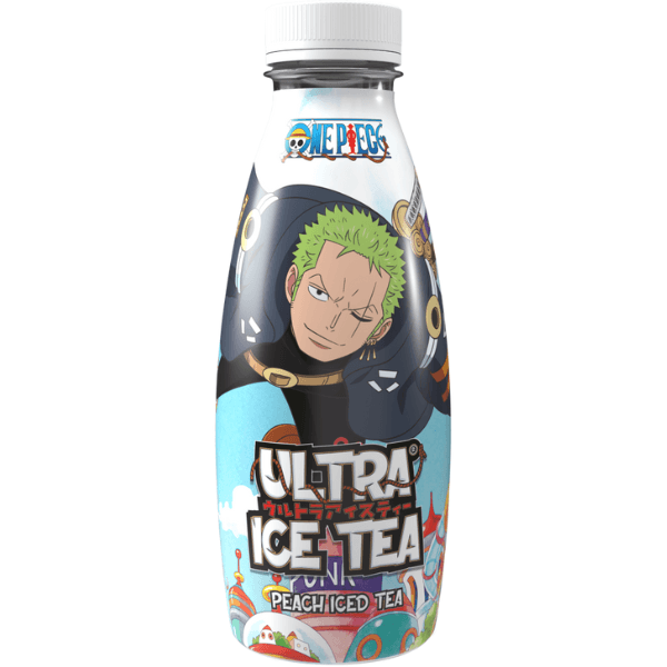 candyIcon