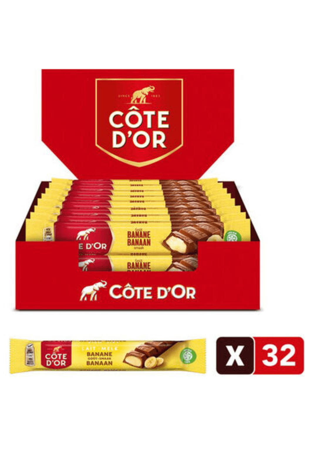 candyIcon