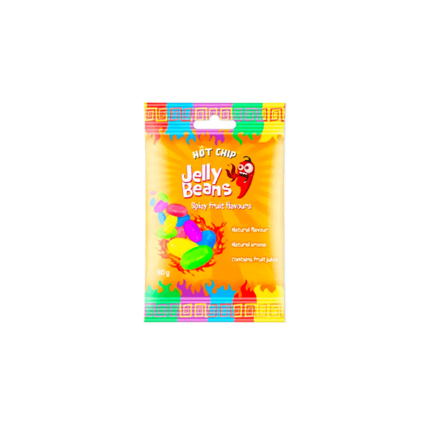 candyIcon