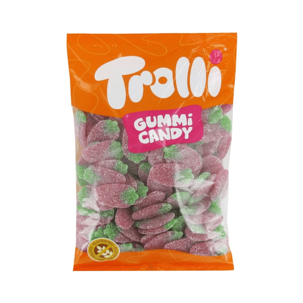 candyIcon