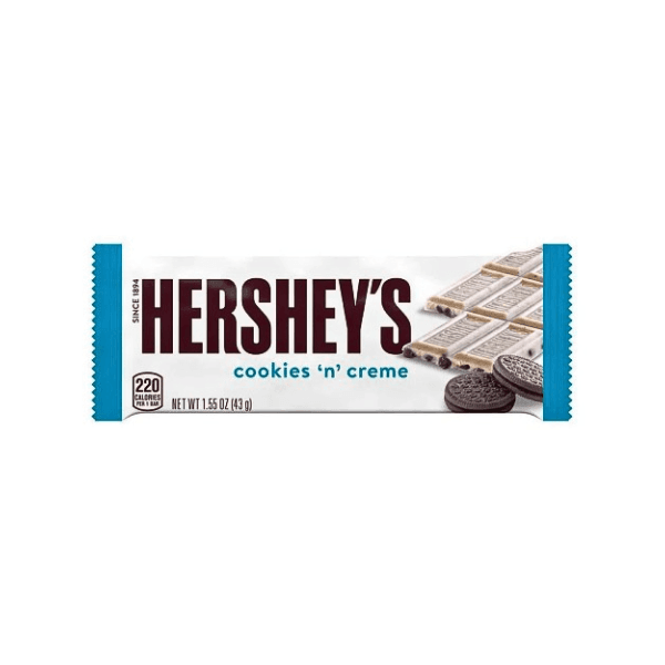 candyIcon