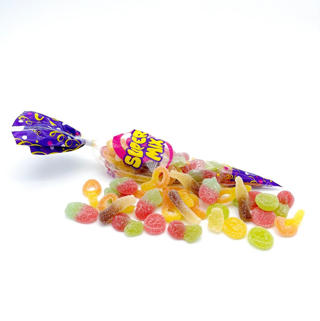 candyIcon