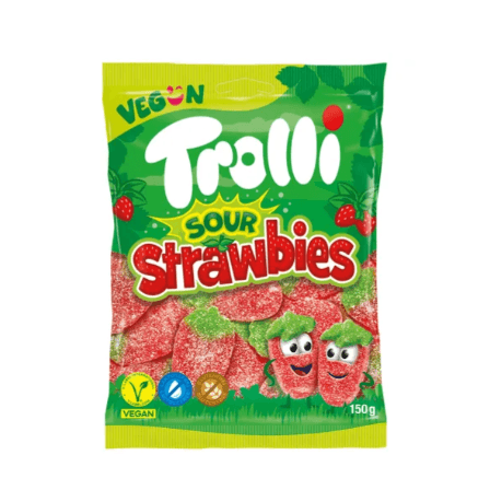 candyIcon