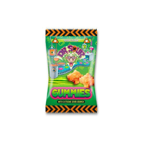 candyIcon