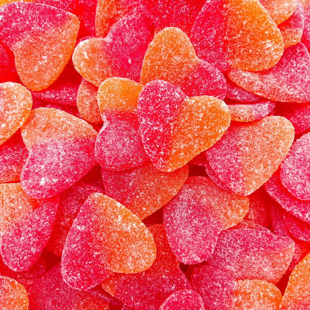 candyIcon