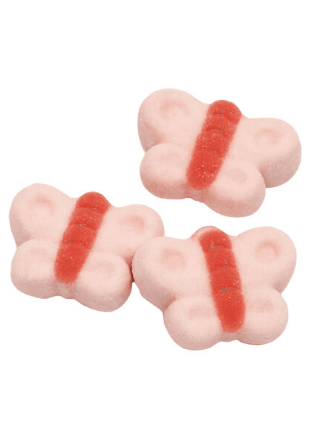 candyIcon