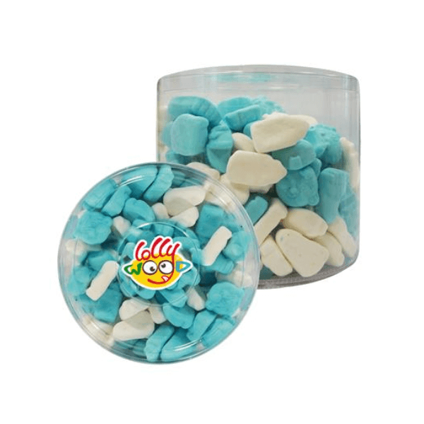 candyIcon
