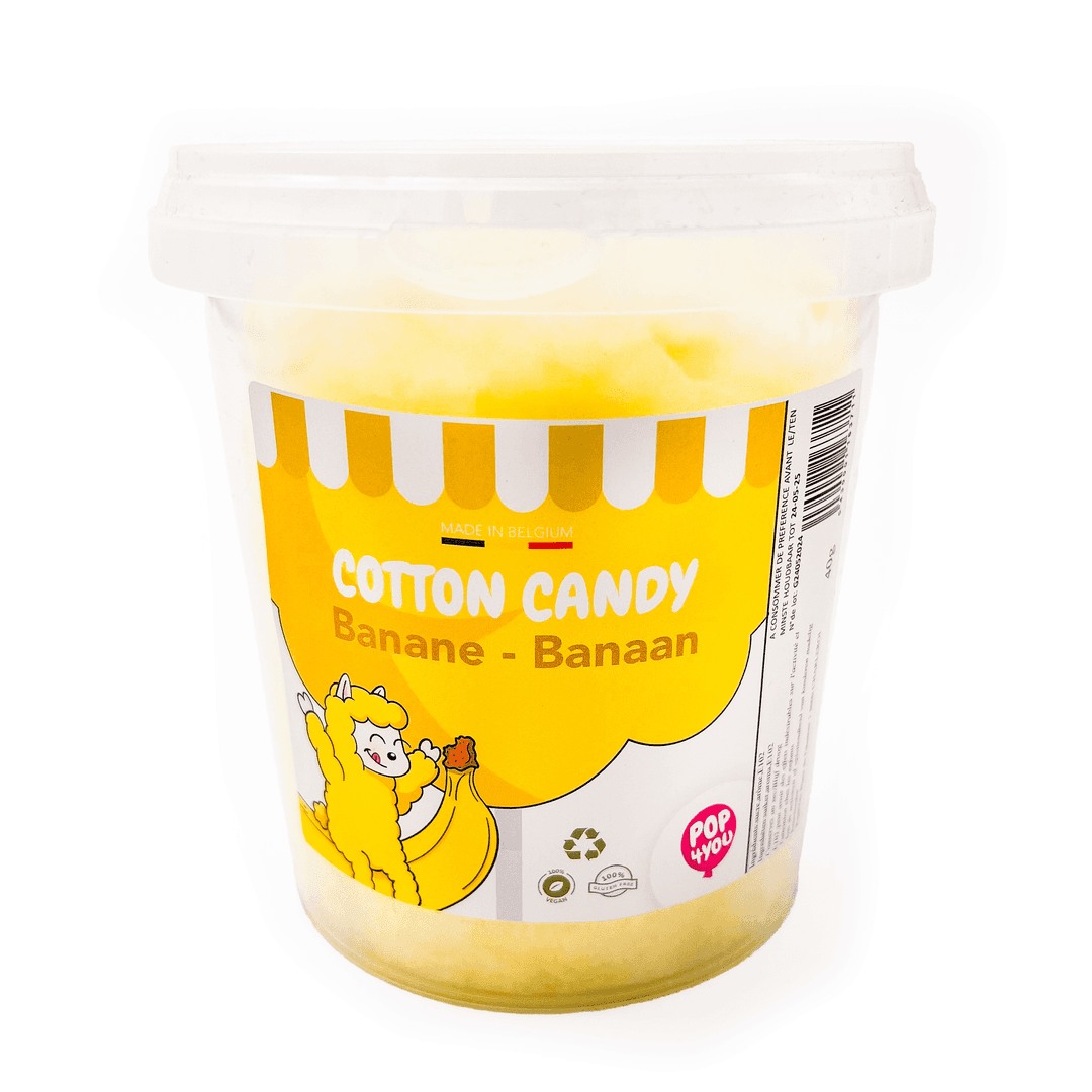 candyIcon